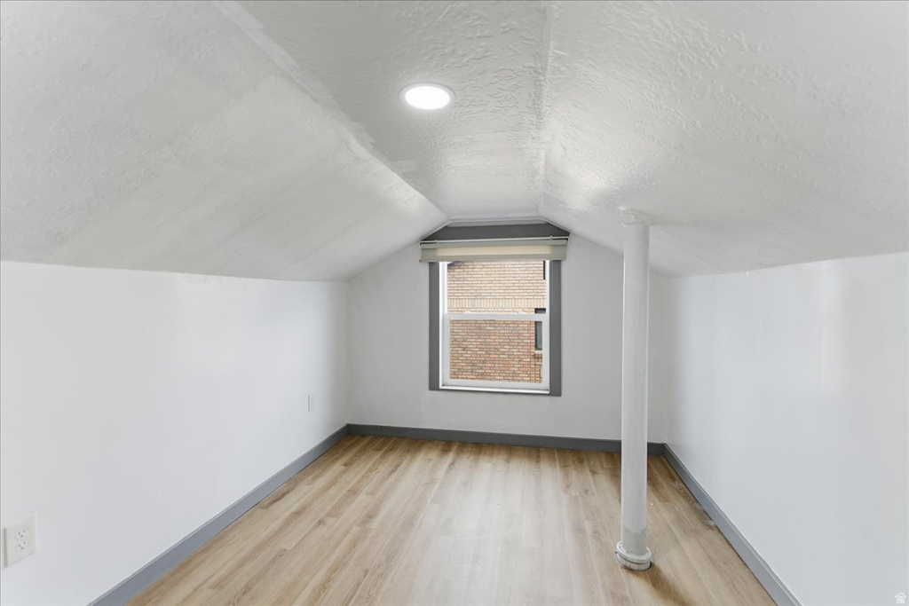 1660 W CRYSTAL AVE West Valley City, UT 84119