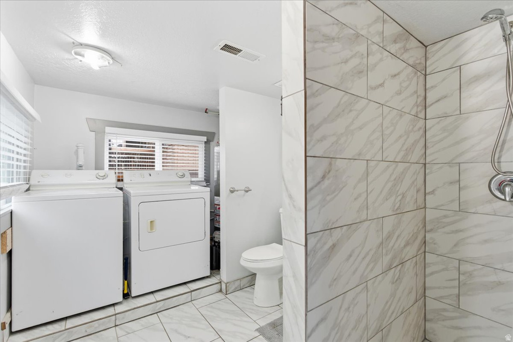 1660 W CRYSTAL AVE West Valley City, UT 84119