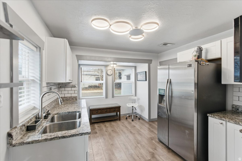 1660 W CRYSTAL AVE West Valley City, UT 84119