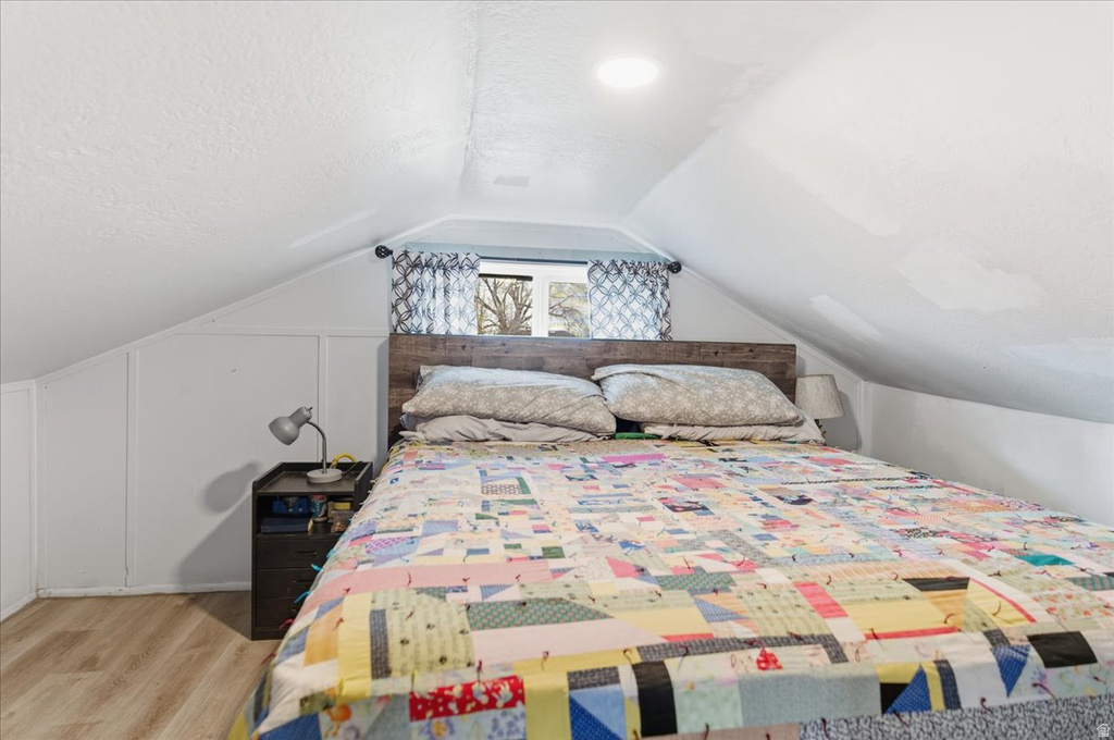 1660 W CRYSTAL AVE West Valley City, UT 84119