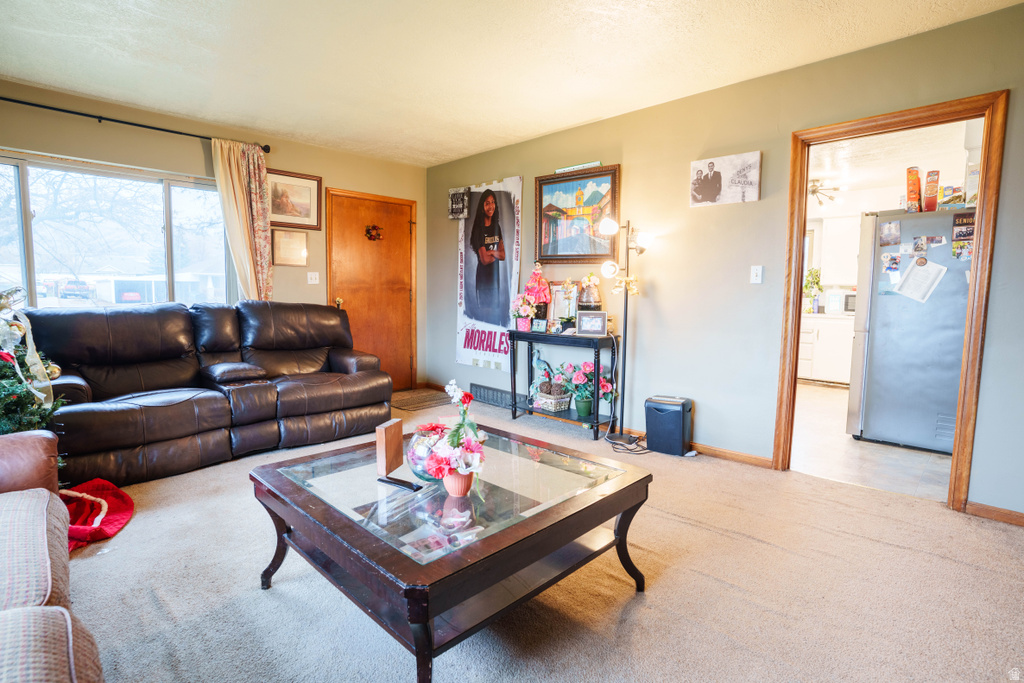 485 N MAIN ST Smithfield, UT 84335