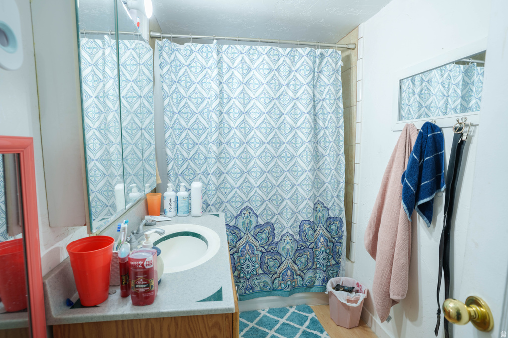 485 N MAIN ST Smithfield, UT 84335