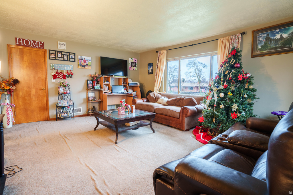 485 N MAIN ST Smithfield, UT 84335