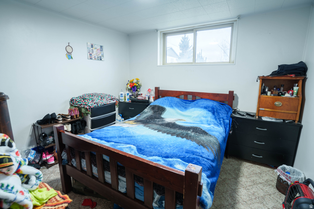 485 N MAIN ST Smithfield, UT 84335