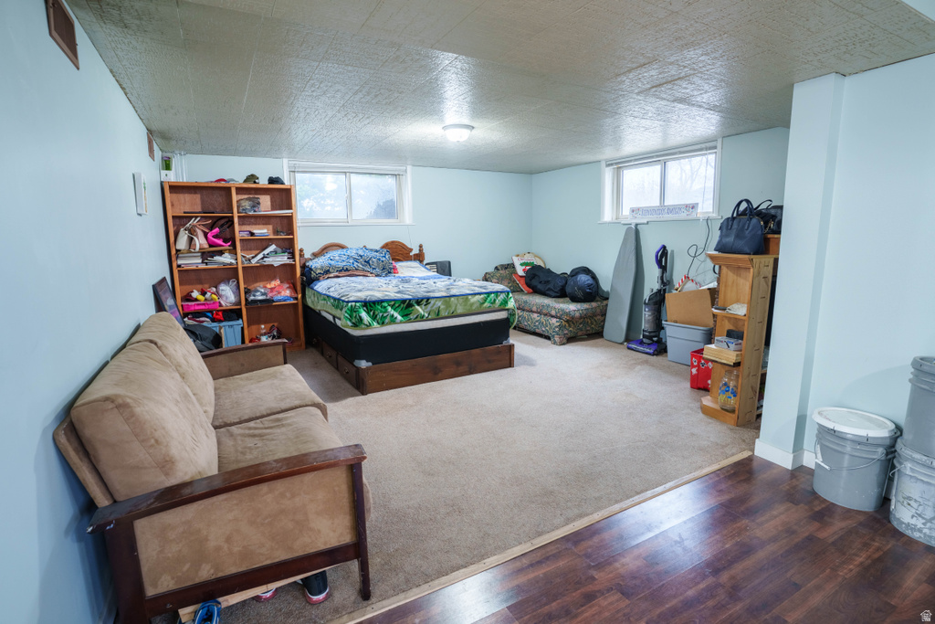 485 N MAIN ST Smithfield, UT 84335