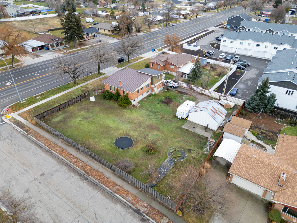 485 N MAIN ST Smithfield, UT 84335