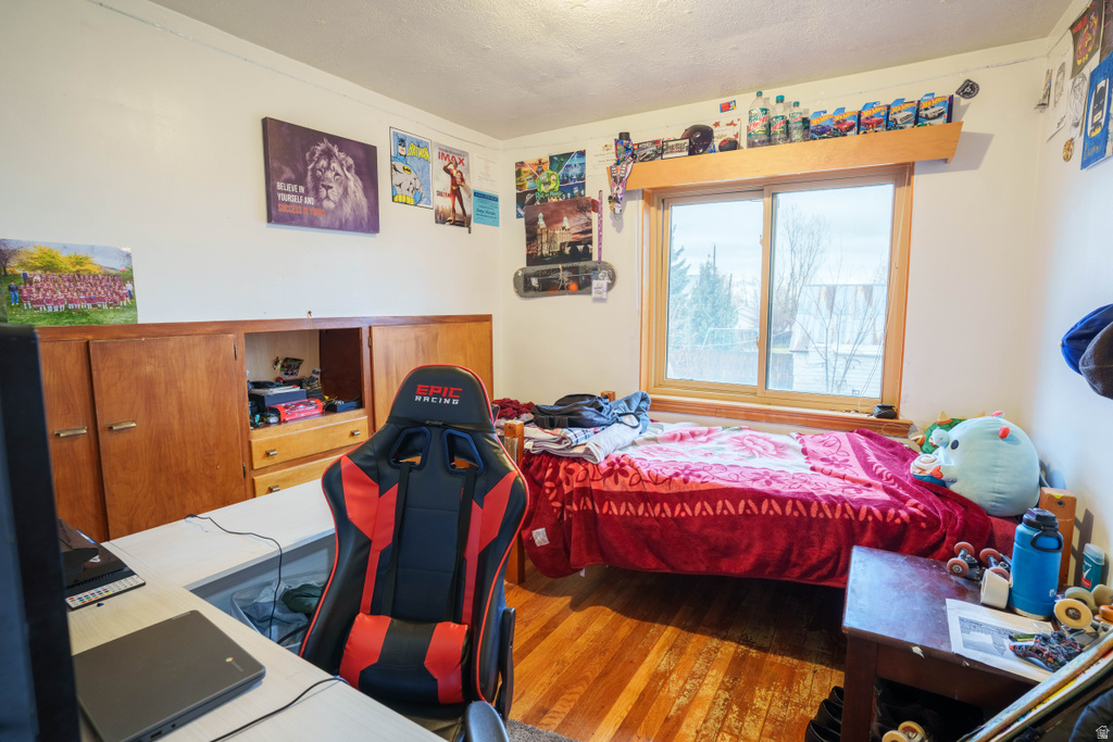 485 N MAIN ST Smithfield, UT 84335