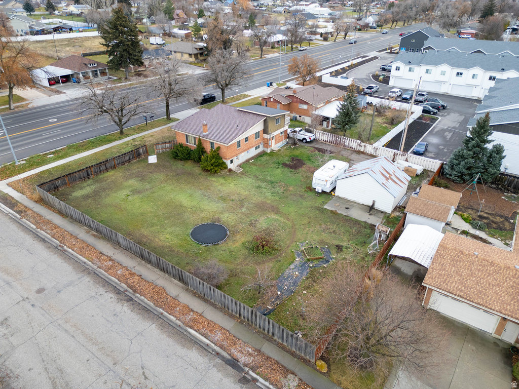 485 N MAIN ST Smithfield, UT 84335