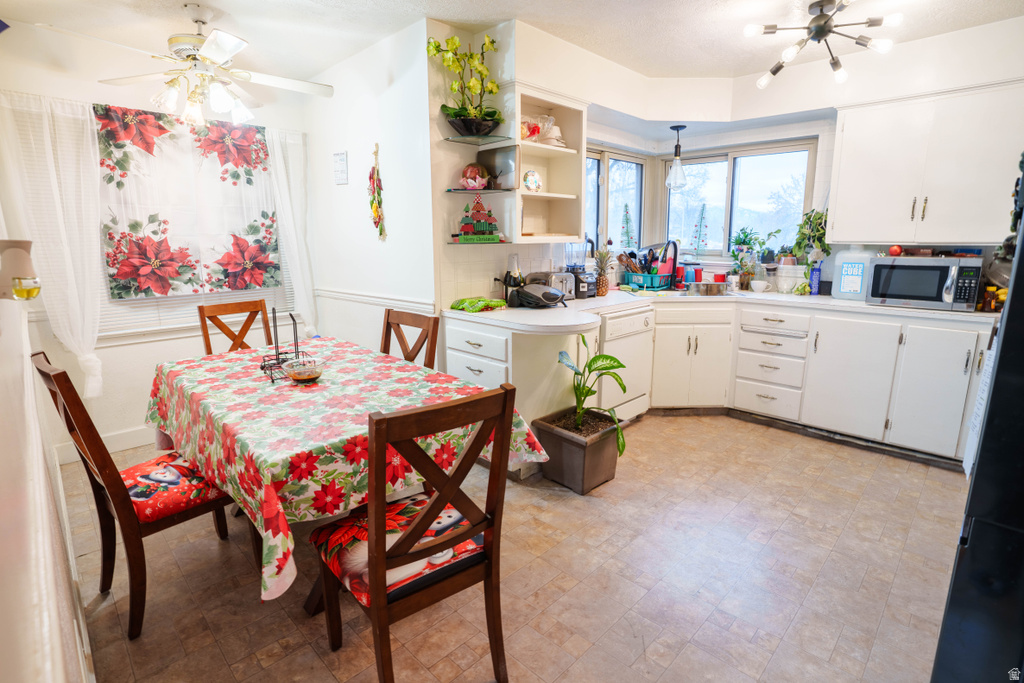 485 N MAIN ST Smithfield, UT 84335