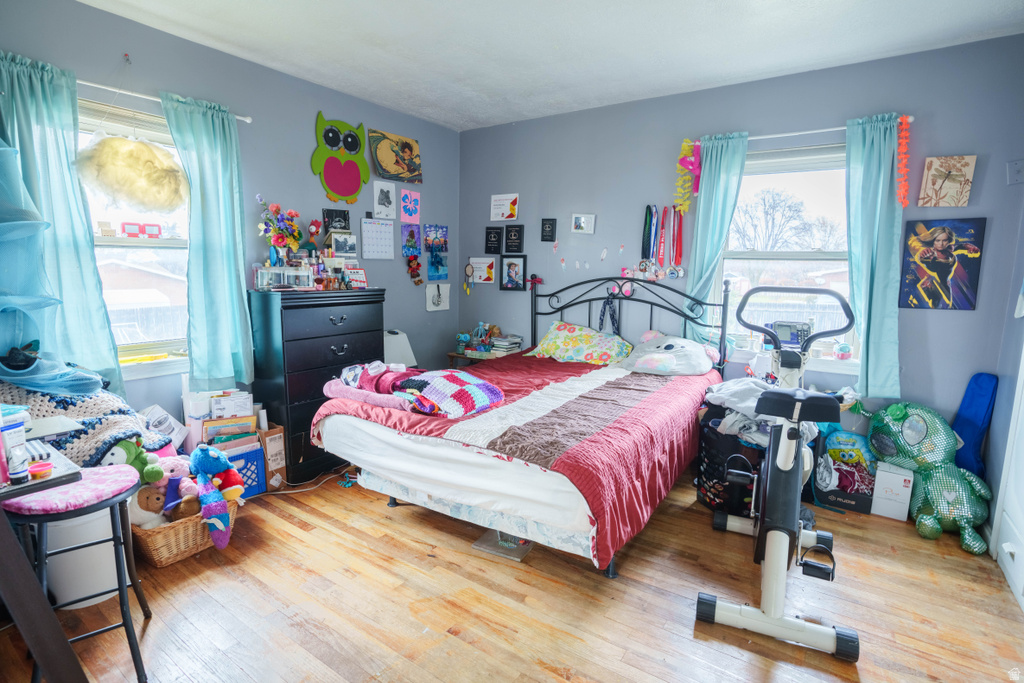 485 N MAIN ST Smithfield, UT 84335