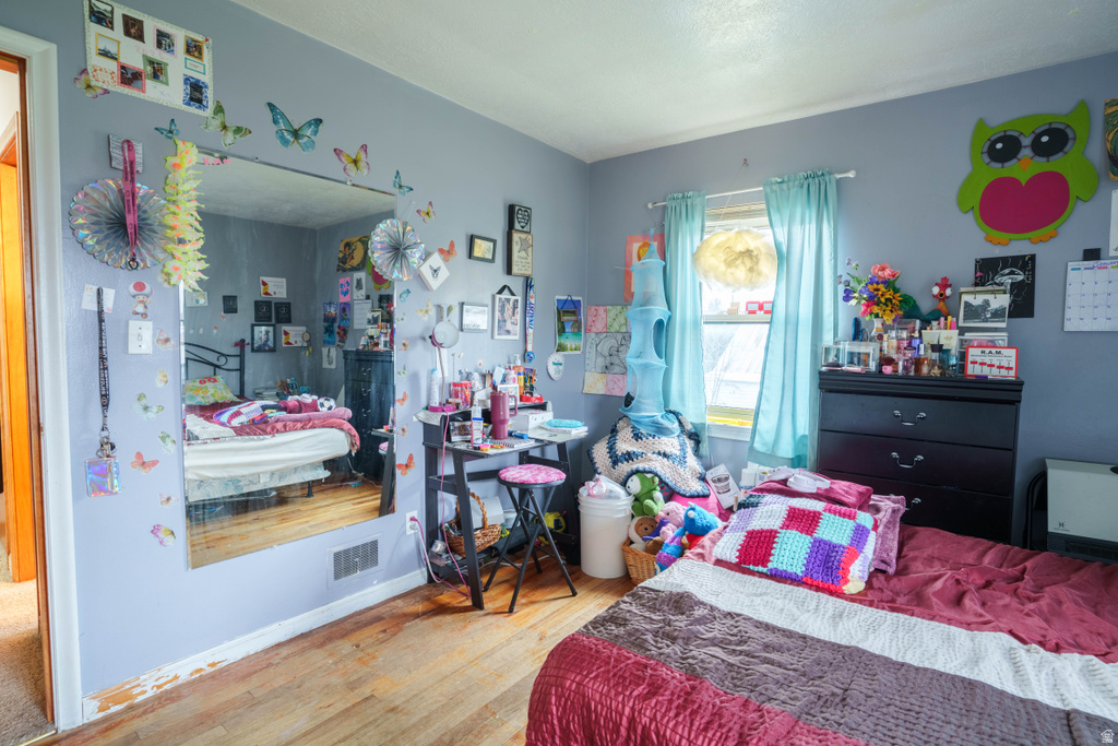 485 N MAIN ST Smithfield, UT 84335