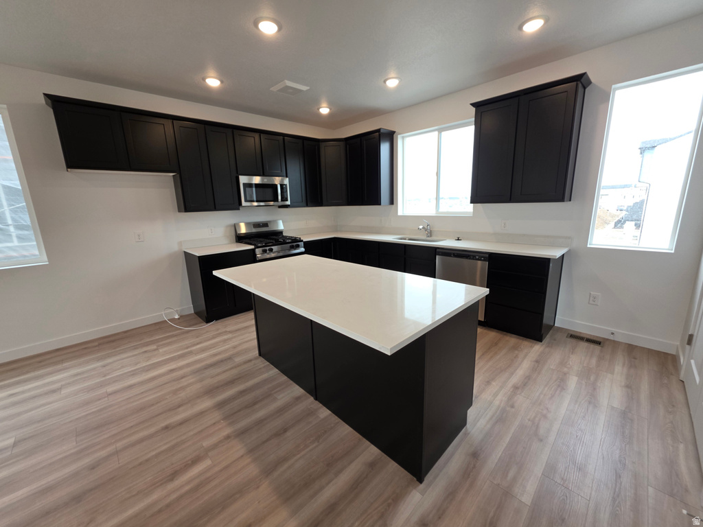 1376 E 1280 N #06-22 Payson, UT 84651