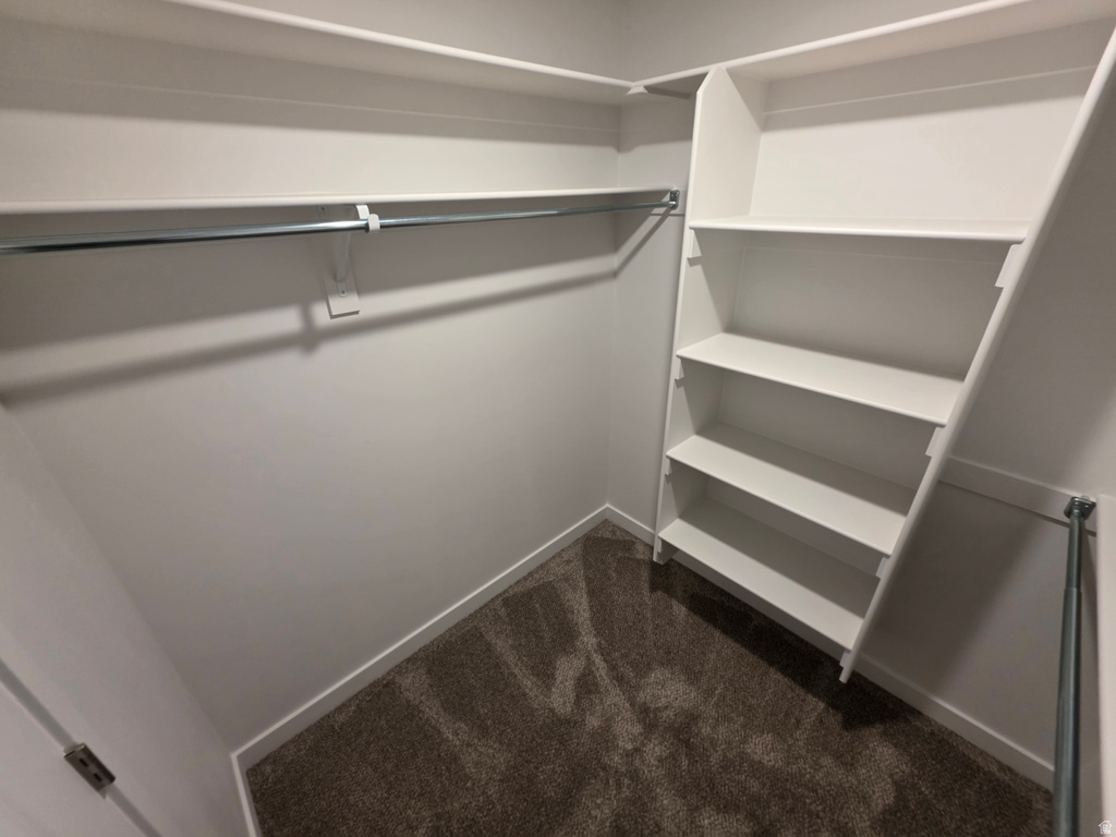 1376 E 1280 N #06-22 Payson, UT 84651