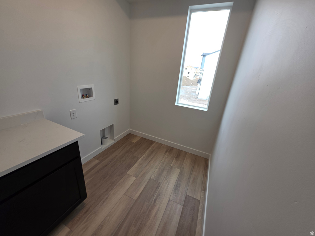 1376 E 1280 N #06-22 Payson, UT 84651