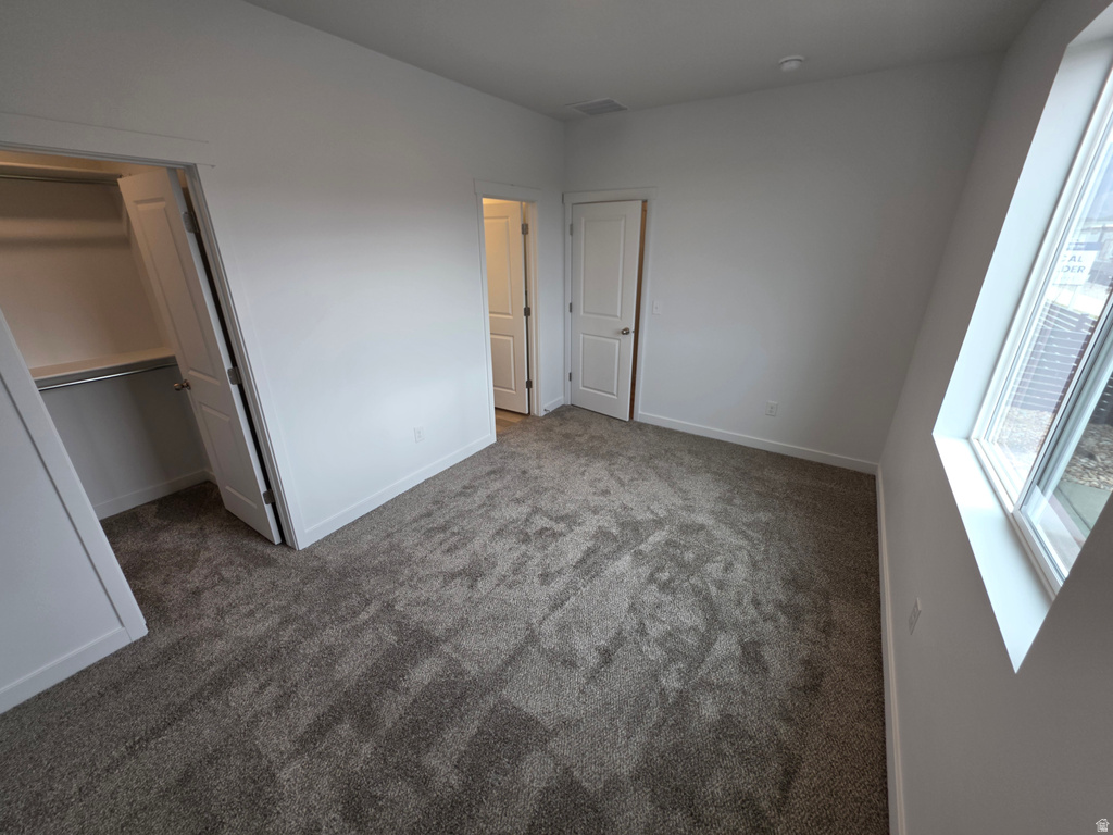 1376 E 1280 N #06-22 Payson, UT 84651