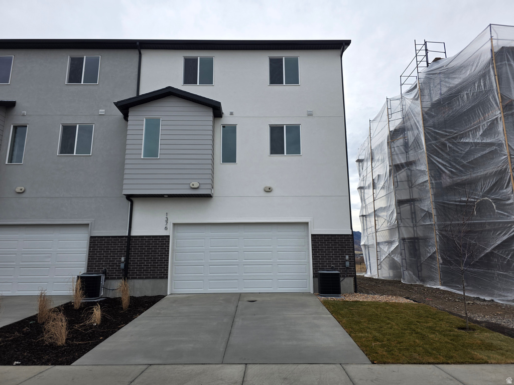 1376 E 1280 N #06-22 Payson, UT 84651