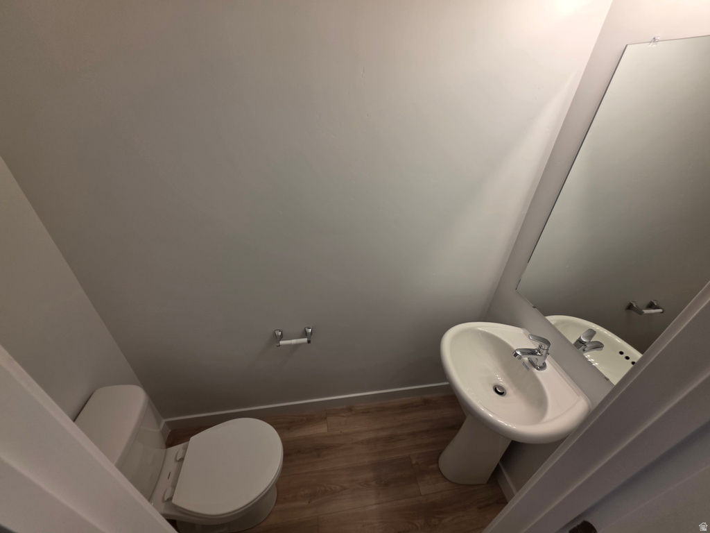 1376 E 1280 N #06-22 Payson, UT 84651