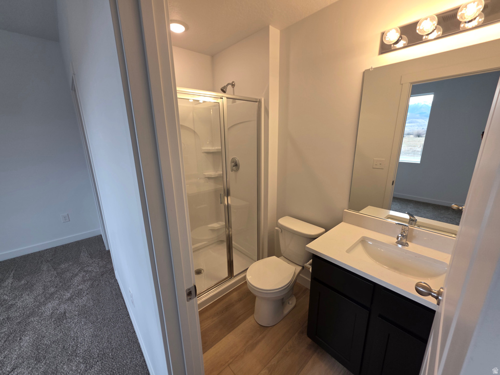 1376 E 1280 N #06-22 Payson, UT 84651