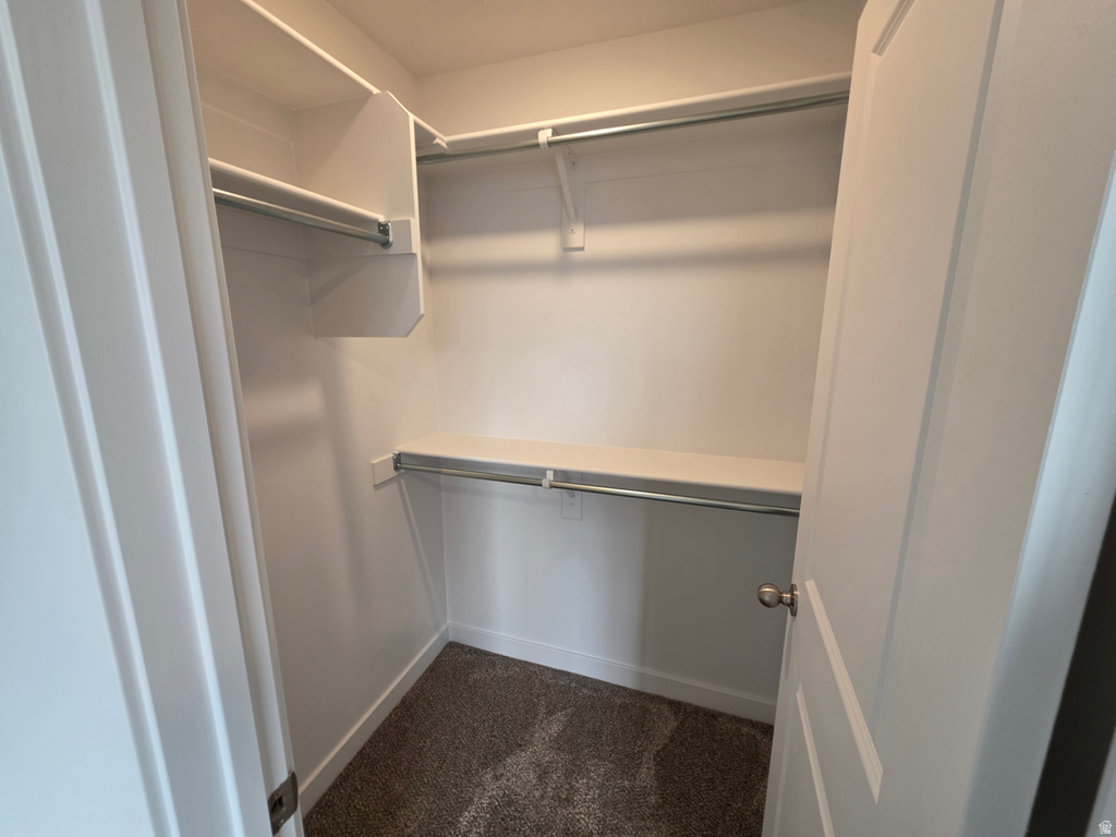 1376 E 1280 N #06-22 Payson, UT 84651