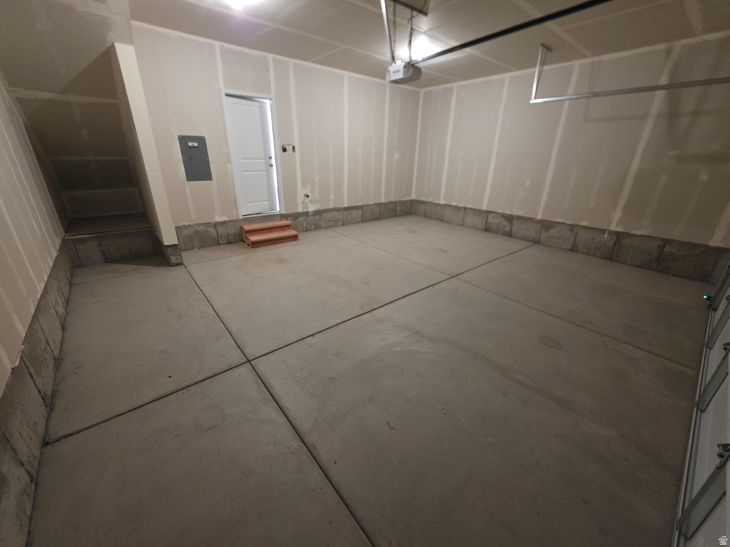 1376 E 1280 N #06-22 Payson, UT 84651