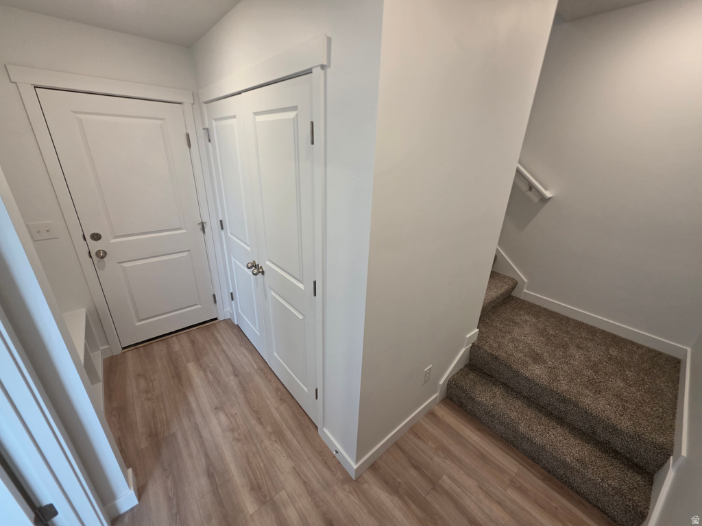 1376 E 1280 N #06-22 Payson, UT 84651