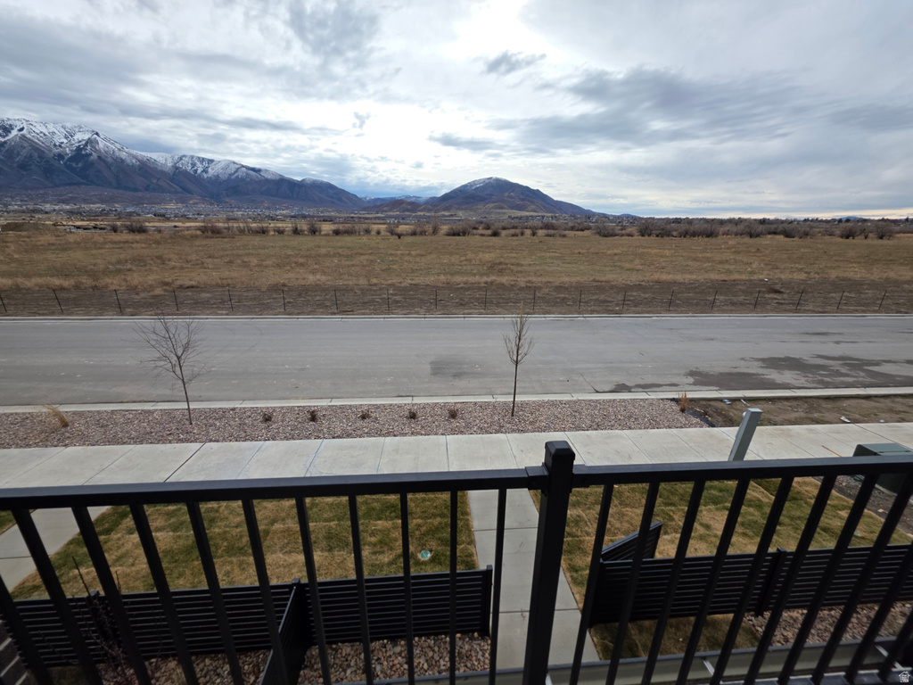 1376 E 1280 N #06-22 Payson, UT 84651