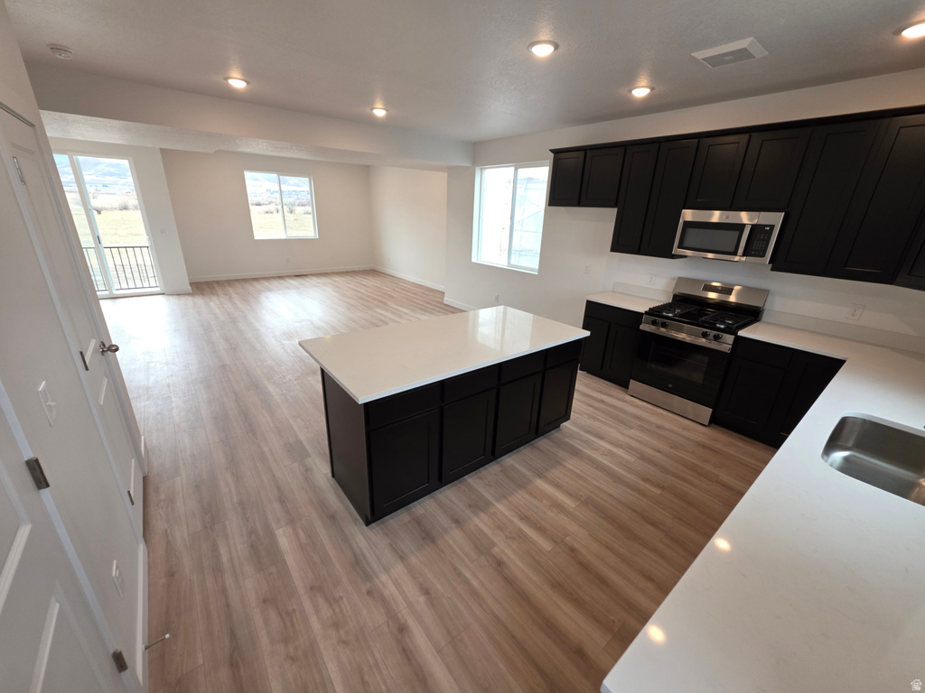 1376 E 1280 N #06-22 Payson, UT 84651