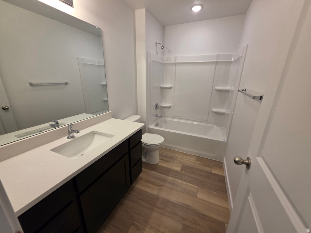 1376 E 1280 N #06-22 Payson, UT 84651