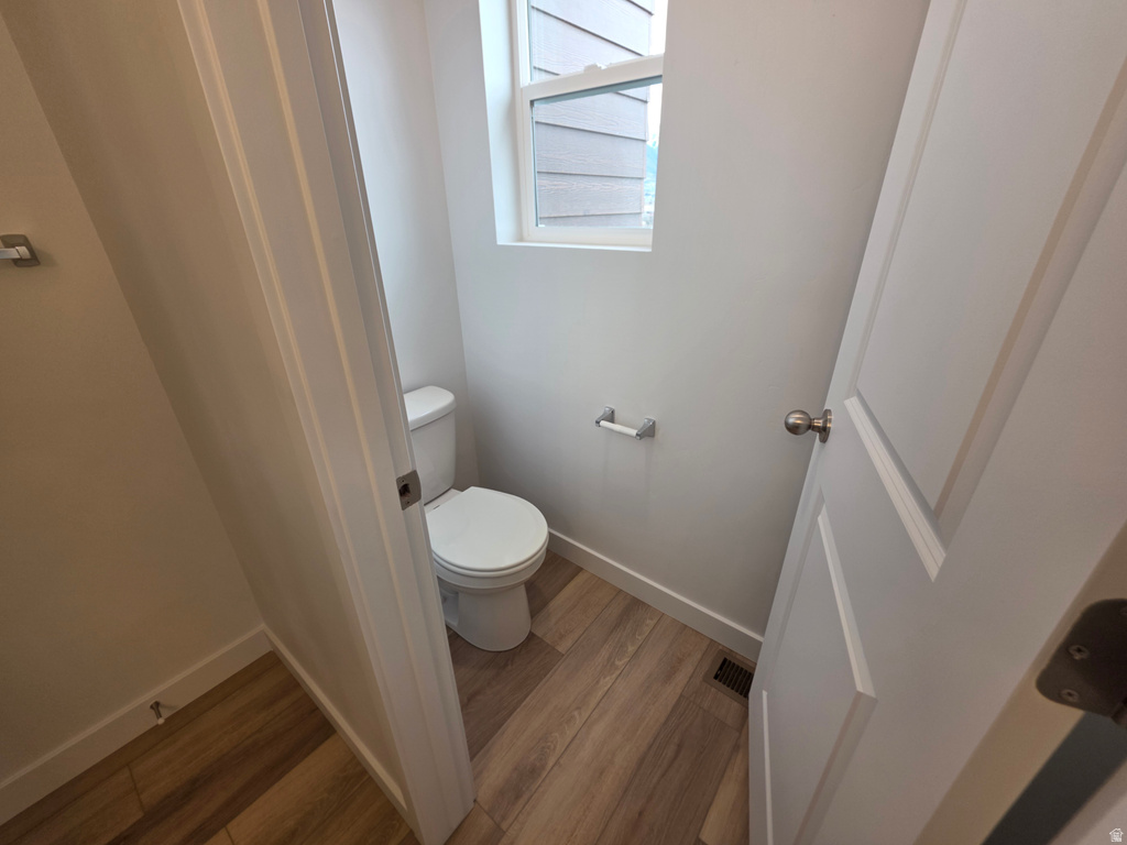 1376 E 1280 N #06-22 Payson, UT 84651