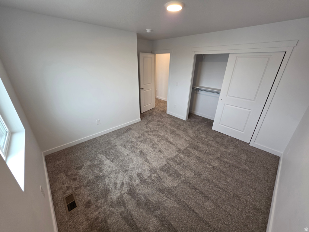 1376 E 1280 N #06-22 Payson, UT 84651