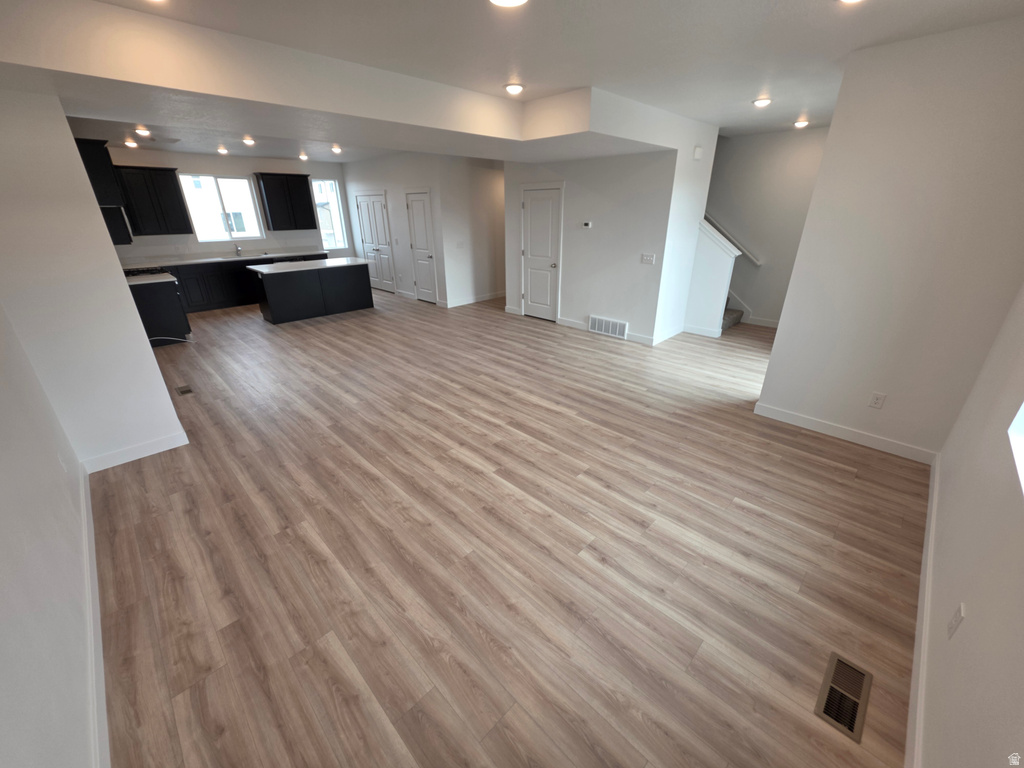 1376 E 1280 N #06-22 Payson, UT 84651