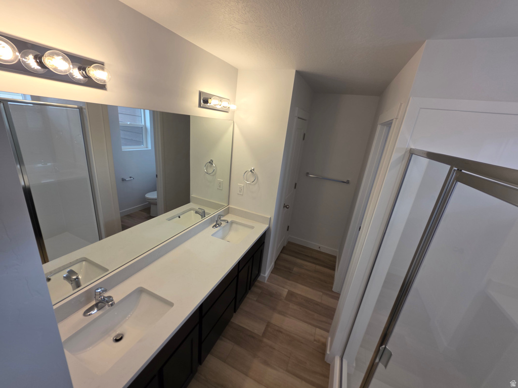 1376 E 1280 N #06-22 Payson, UT 84651