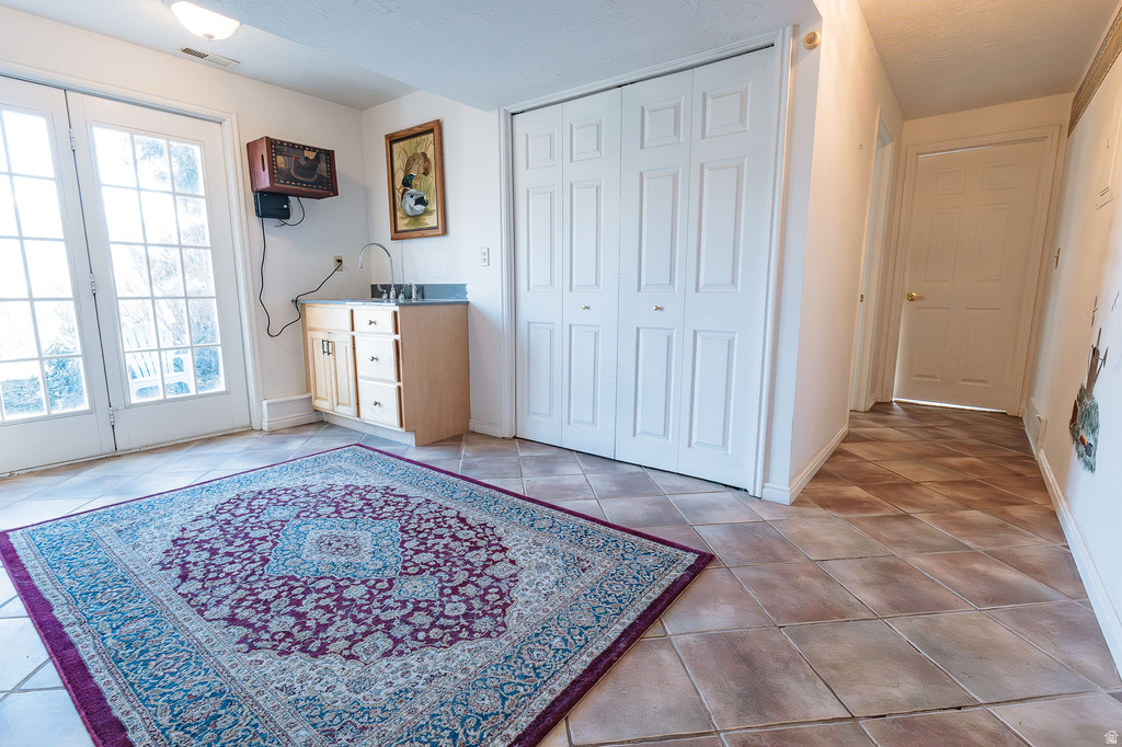 5760 S 1050 E South Ogden, UT 84405