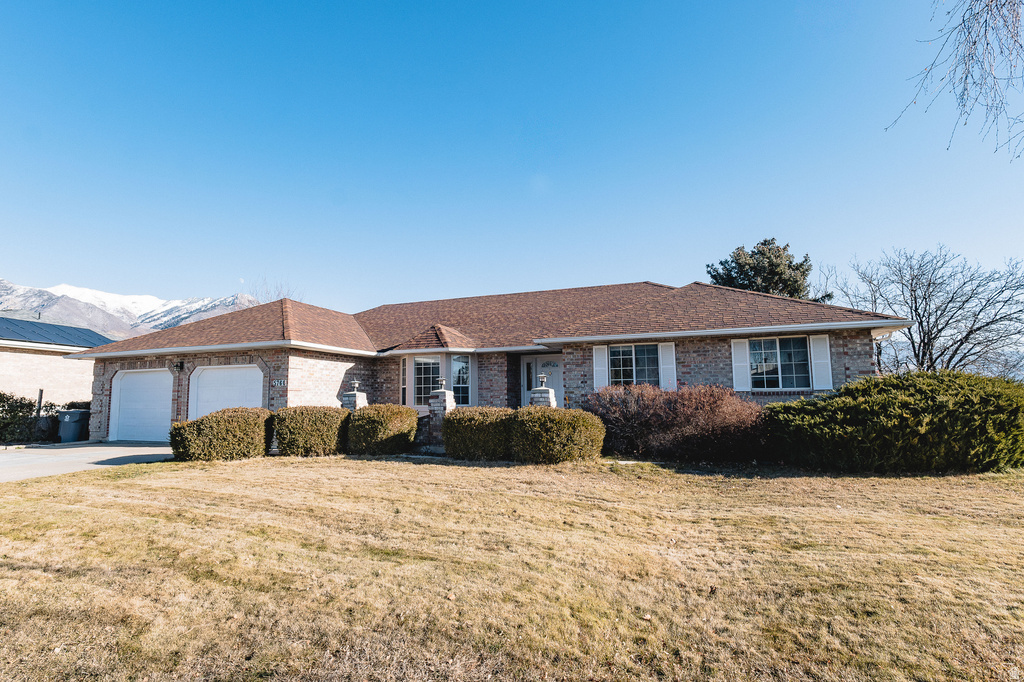 5760 S 1050 E South Ogden, UT 84405