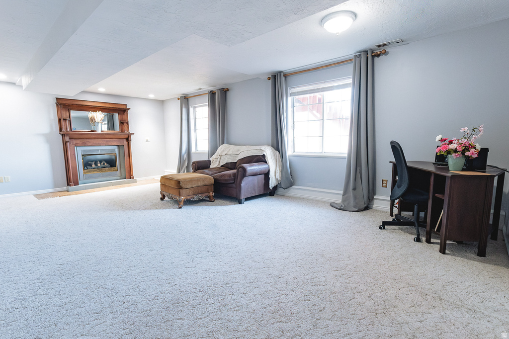 5760 S 1050 E South Ogden, UT 84405