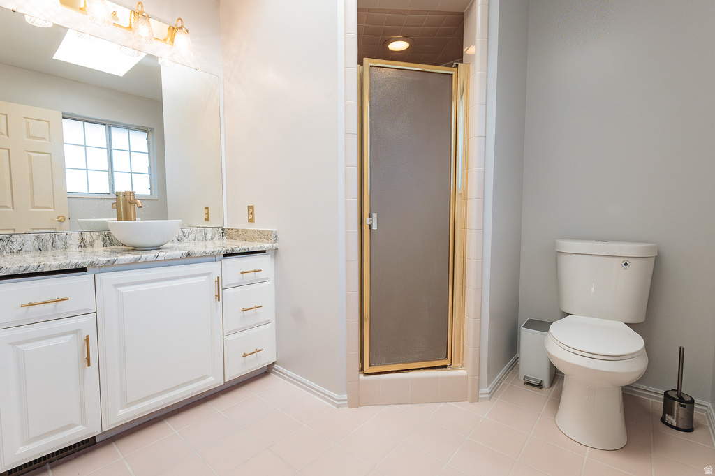 5760 S 1050 E South Ogden, UT 84405