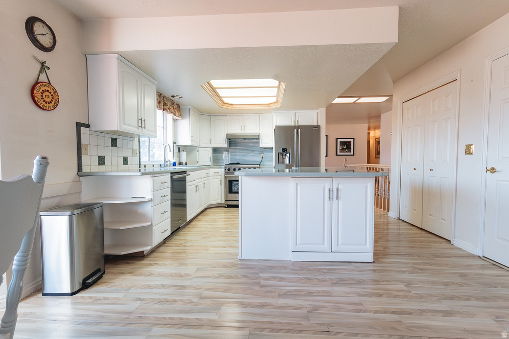 5760 S 1050 E South Ogden, UT 84405