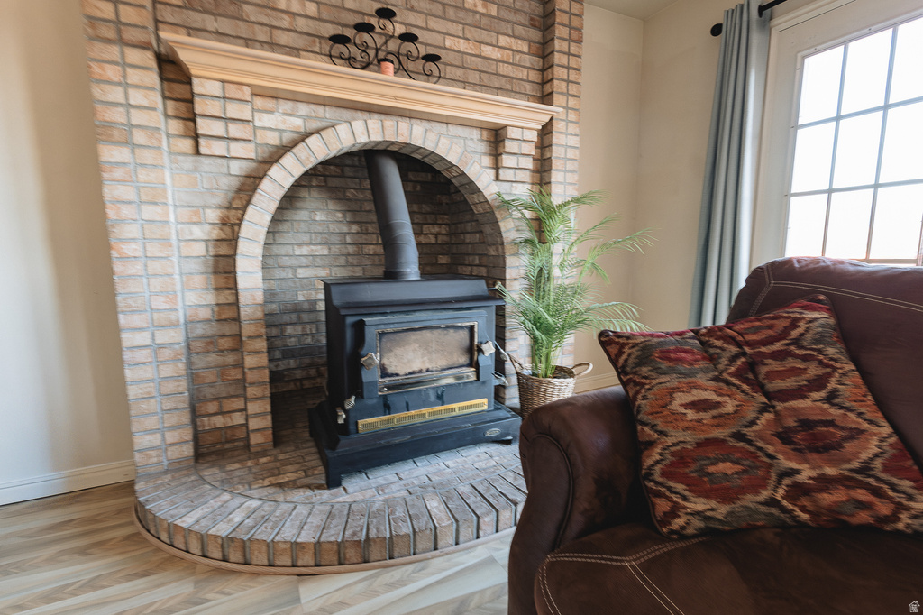 5760 S 1050 E South Ogden, UT 84405