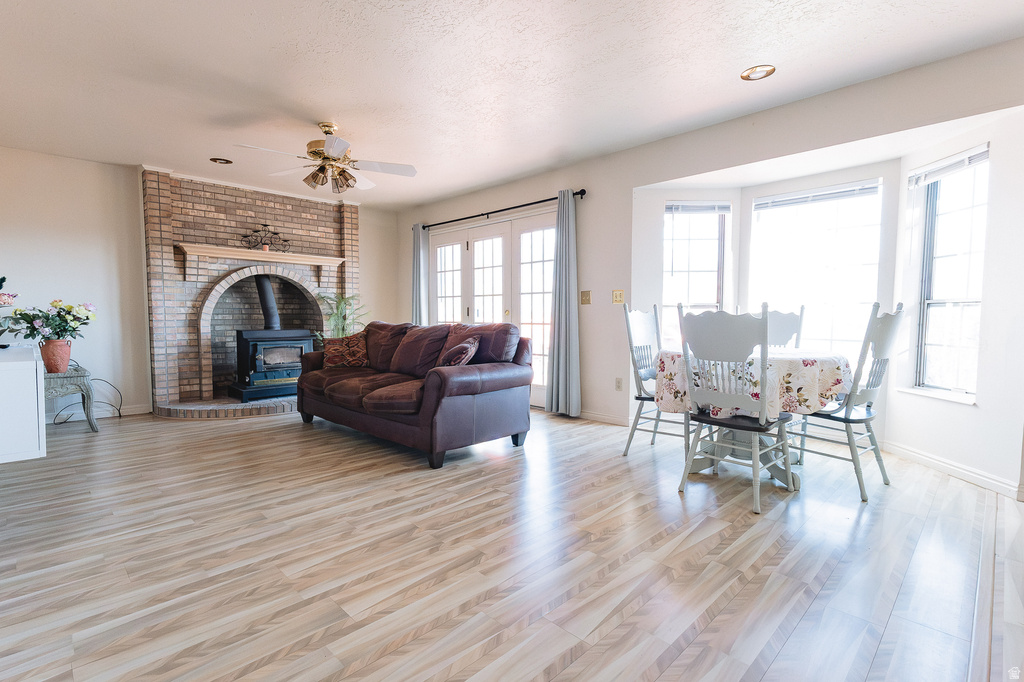 5760 S 1050 E South Ogden, UT 84405