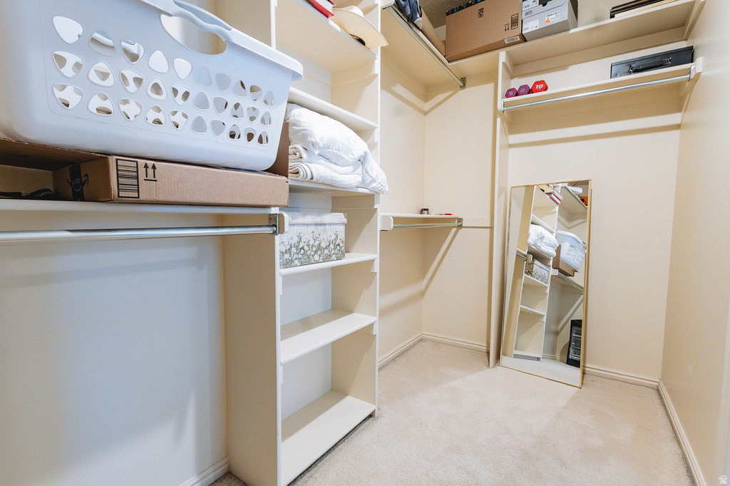 5760 S 1050 E South Ogden, UT 84405