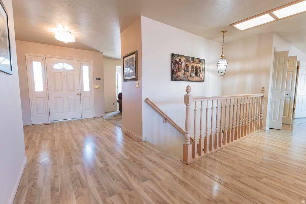 5760 S 1050 E South Ogden, UT 84405