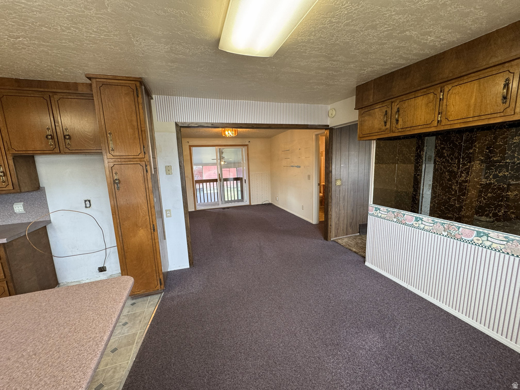 1098 E LORI WAY Murray, UT 84117