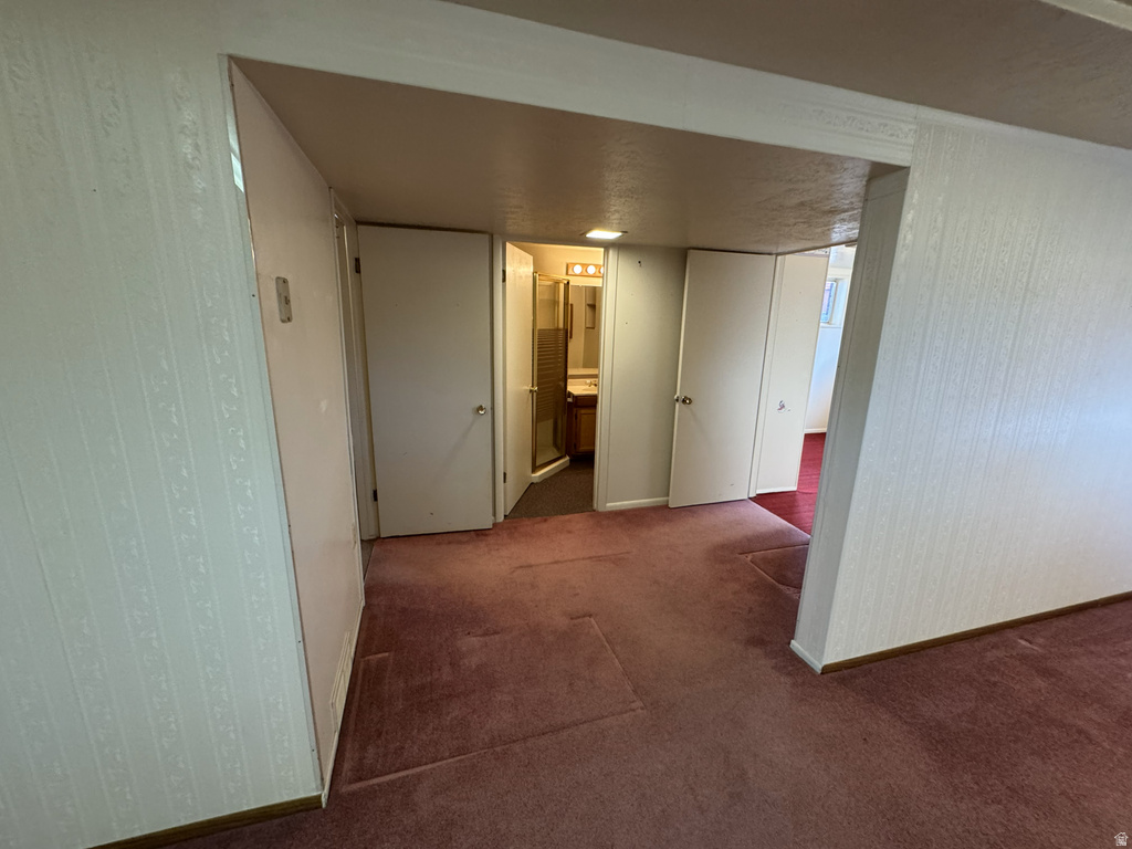 1098 E LORI WAY Murray, UT 84117