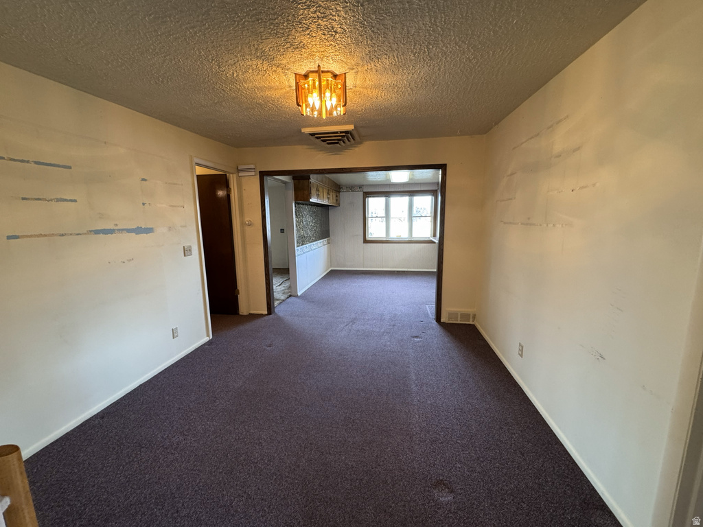 1098 E LORI WAY Murray, UT 84117