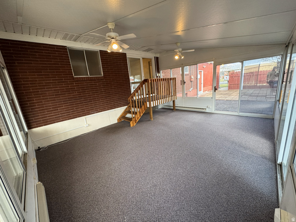 1098 E LORI WAY Murray, UT 84117