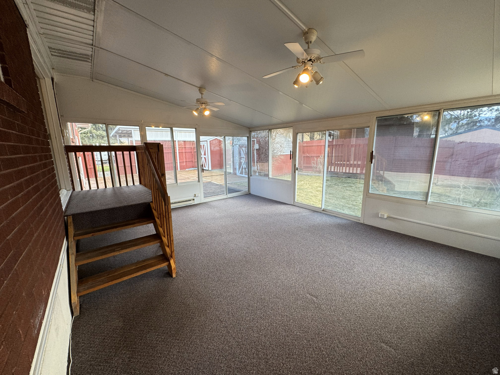 1098 E LORI WAY Murray, UT 84117