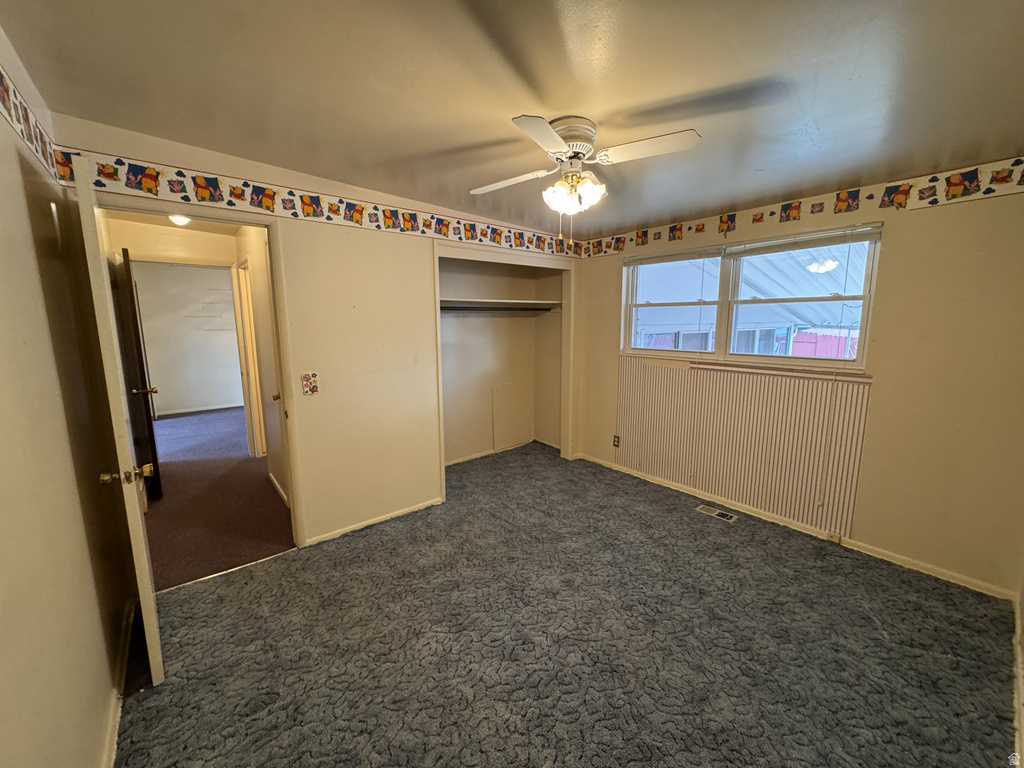 1098 E LORI WAY Murray, UT 84117