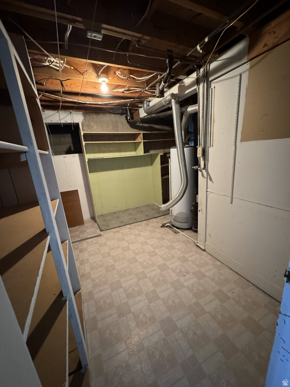 1098 E LORI WAY Murray, UT 84117