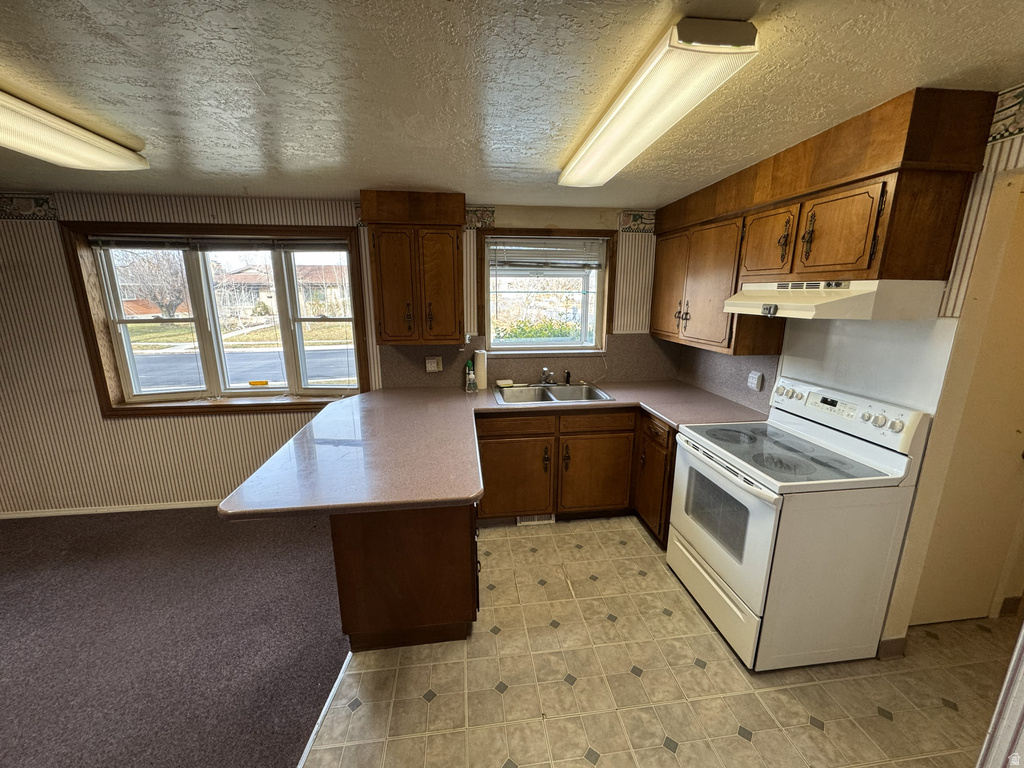 1098 E LORI WAY Murray, UT 84117