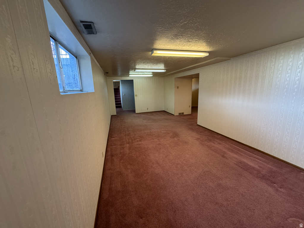 1098 E LORI WAY Murray, UT 84117